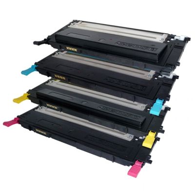 Samsung CLT-C404S (1K)